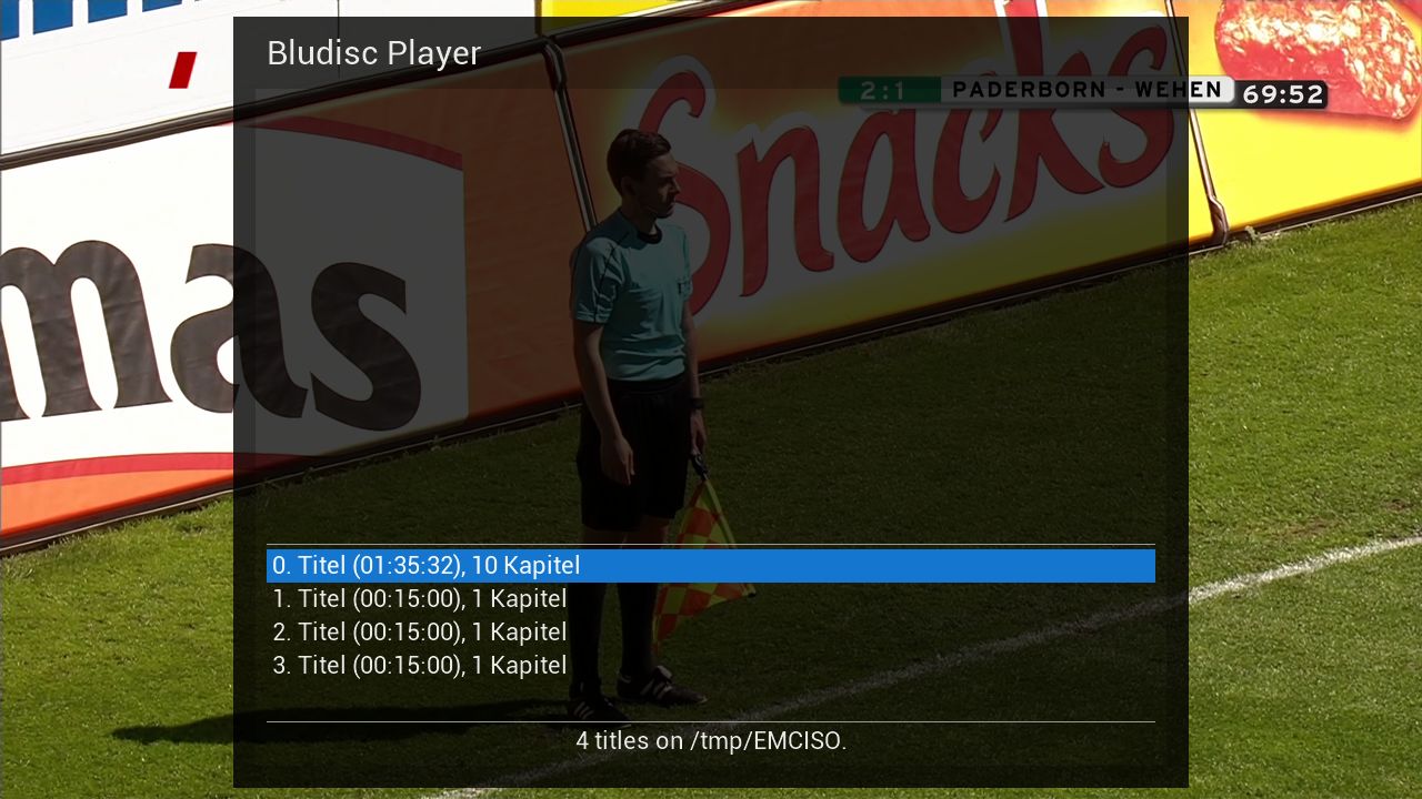 Handy Spielt Keine Videos Mehr Ab